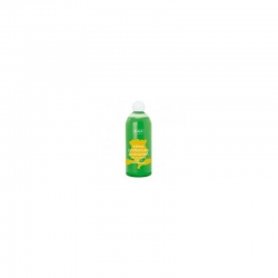 ZIAJA PŁYN DO HIGIENY INTYMNEJ RUMIANEK 500ML KatB